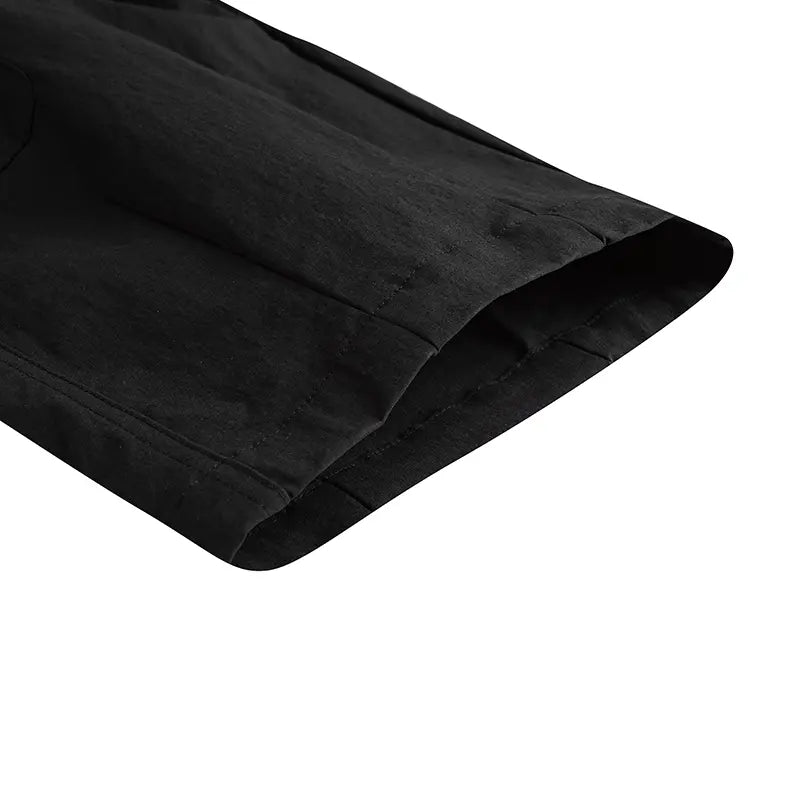 Anta KAI Pants