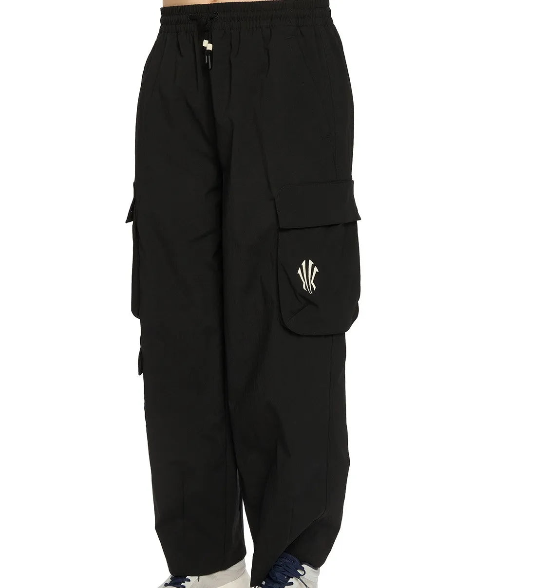 Anta KAI Pants