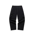 Anta KAI Pants