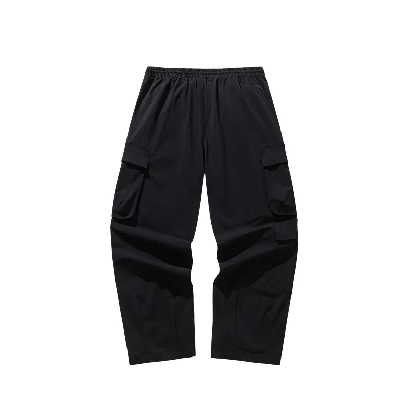 Anta KAI Pants