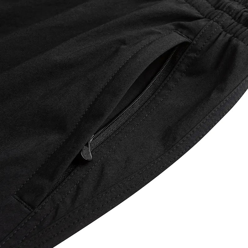 Anta KAI Pants