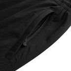Anta KAI Pants