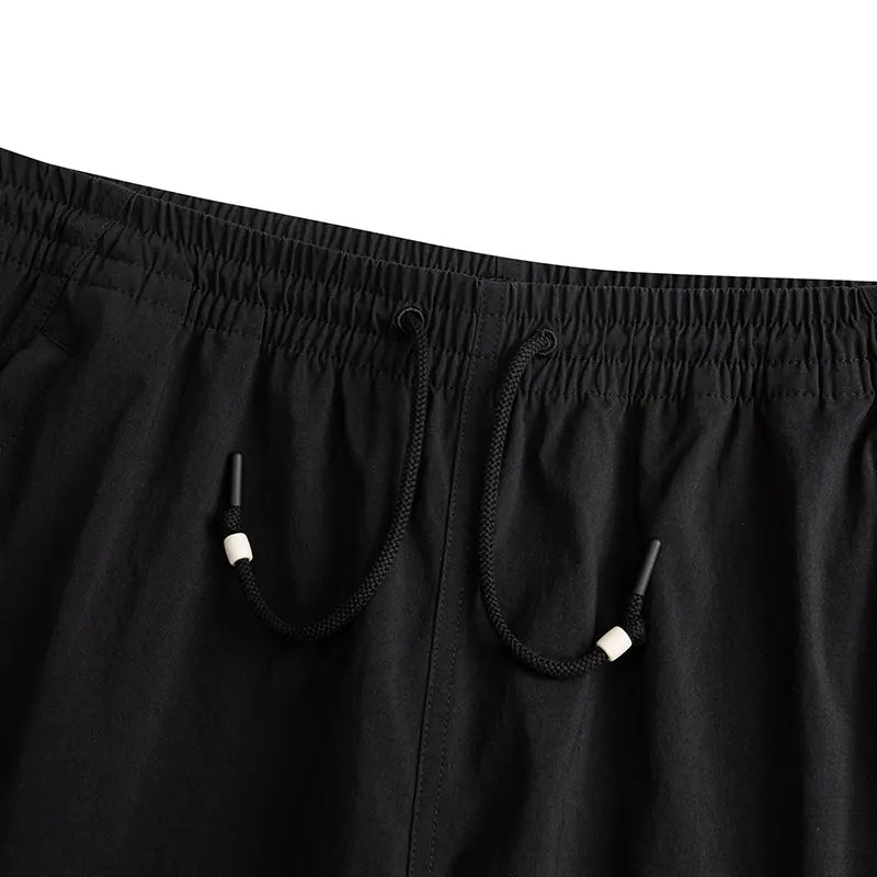 Anta KAI Pants