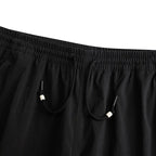 Anta KAI Pants