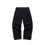 Anta KAI Pants