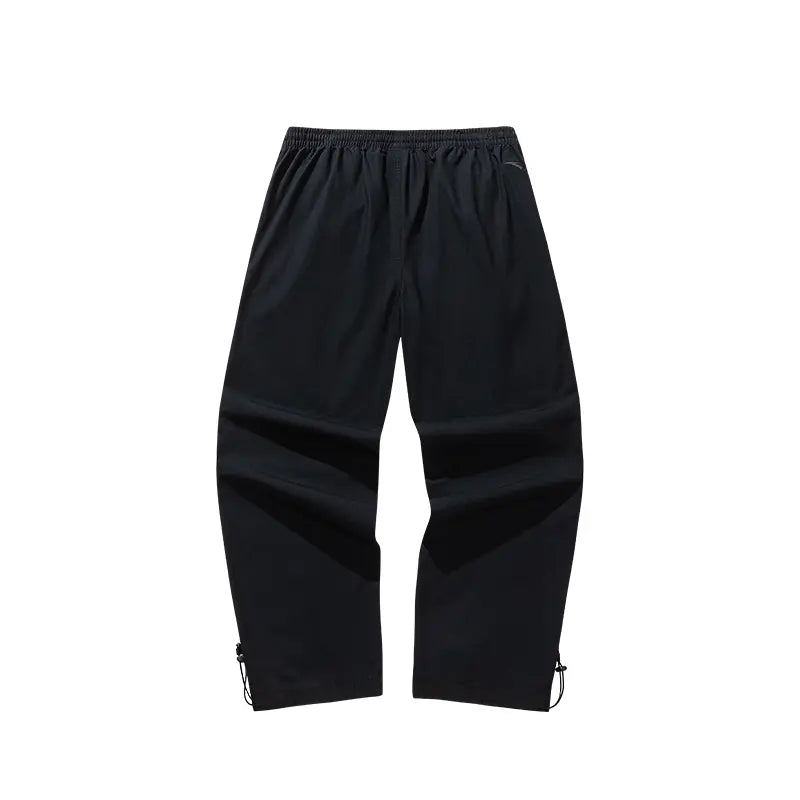Anta KAI Pants