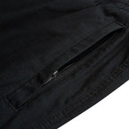 Anta KAI Pants