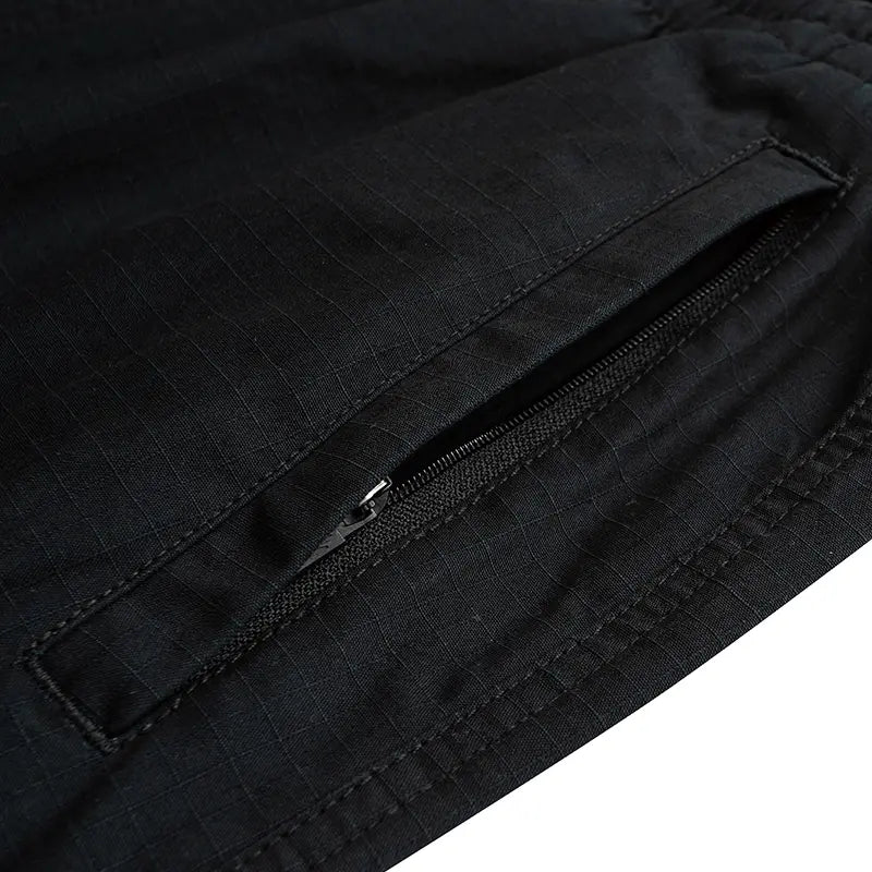 Anta KAI Pants