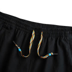 Anta KAI Pants