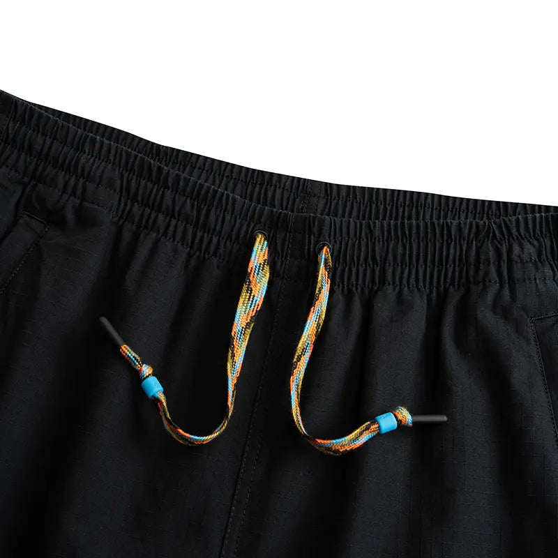 Anta KAI Pants