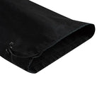 Anta KAI Pants