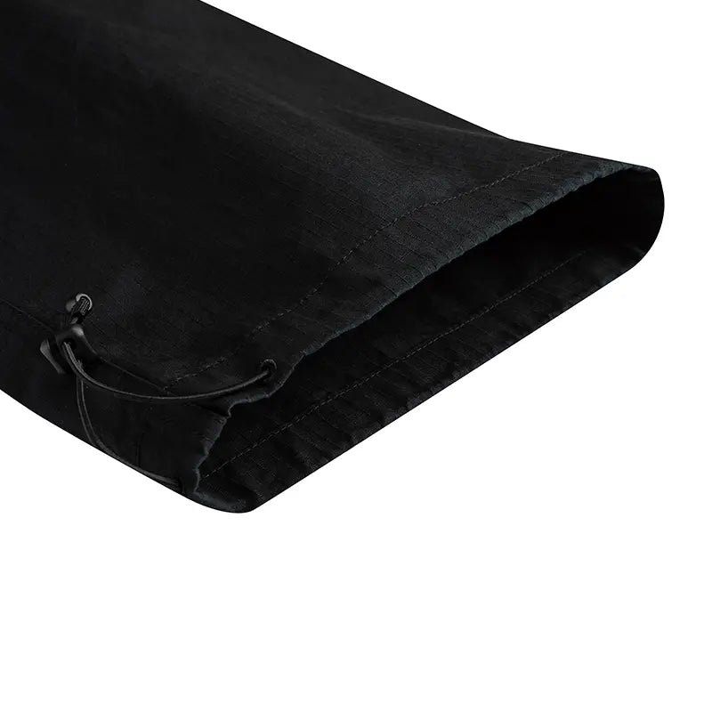 Anta KAI Pants