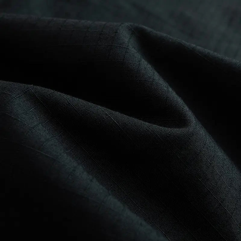 Anta KAI Pants