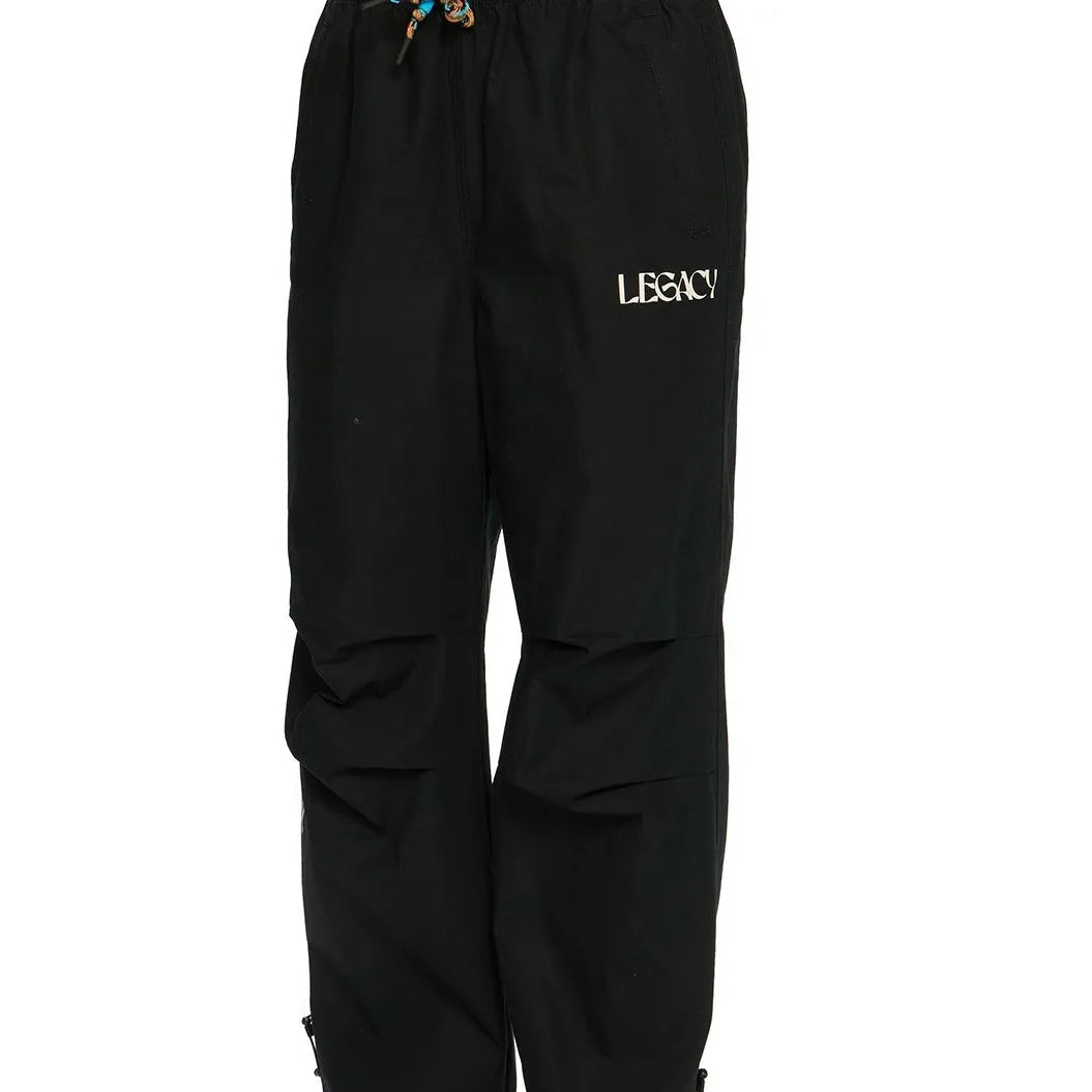 Anta KAI Pants