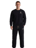 Anta KAI Pants