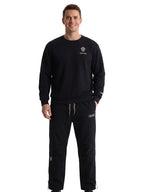 Anta KAI Pants