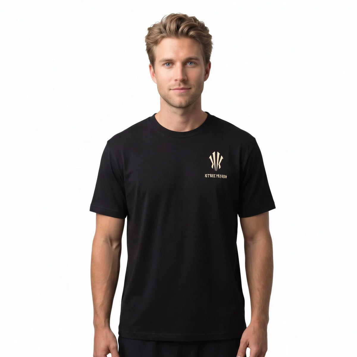 Anta KAI T-Shirt