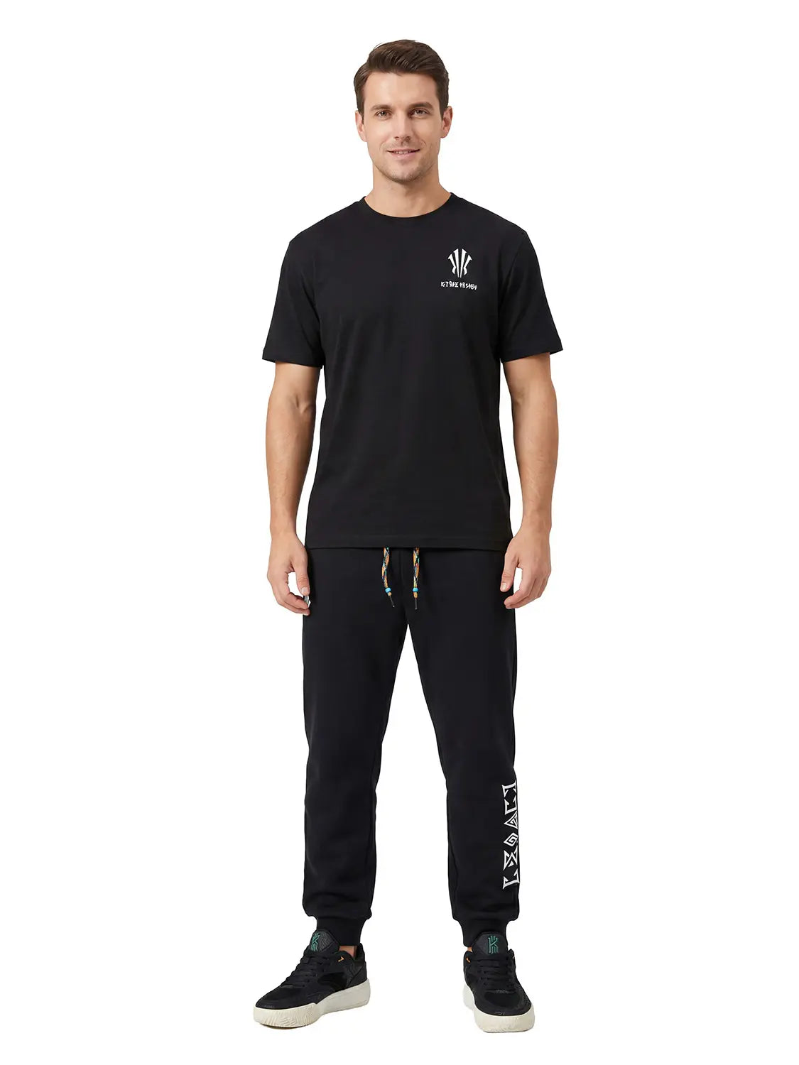 Anta KAI T-Shirt