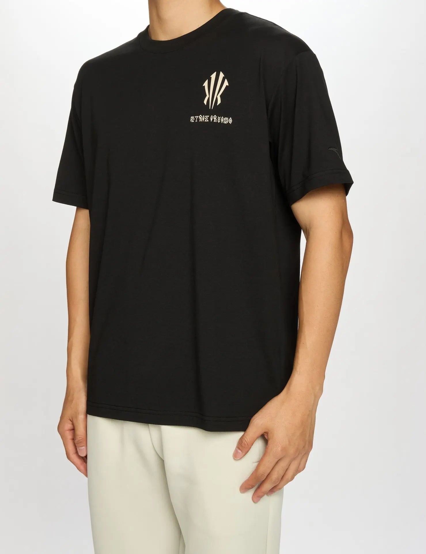 Anta KAI T-Shirt