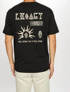 Anta KAI T-Shirt
