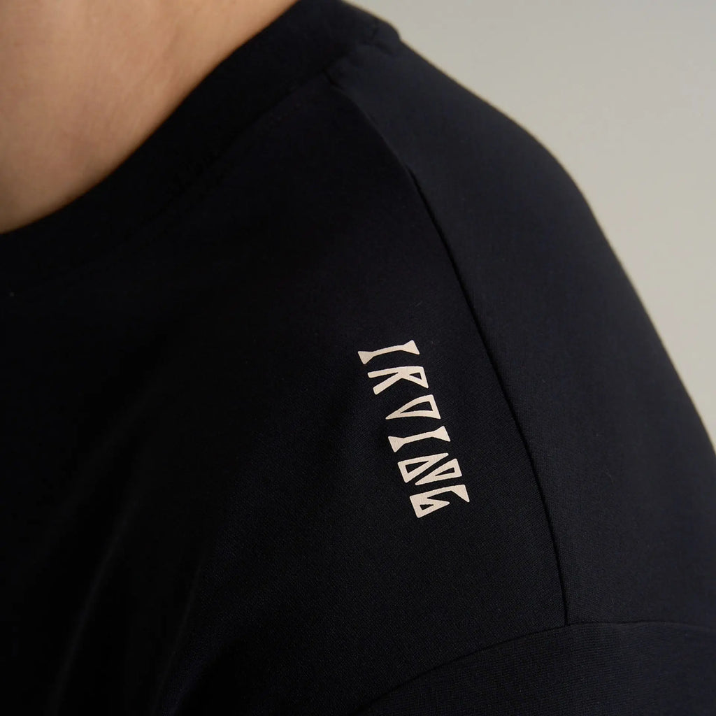 Anta KAI T-Shirt