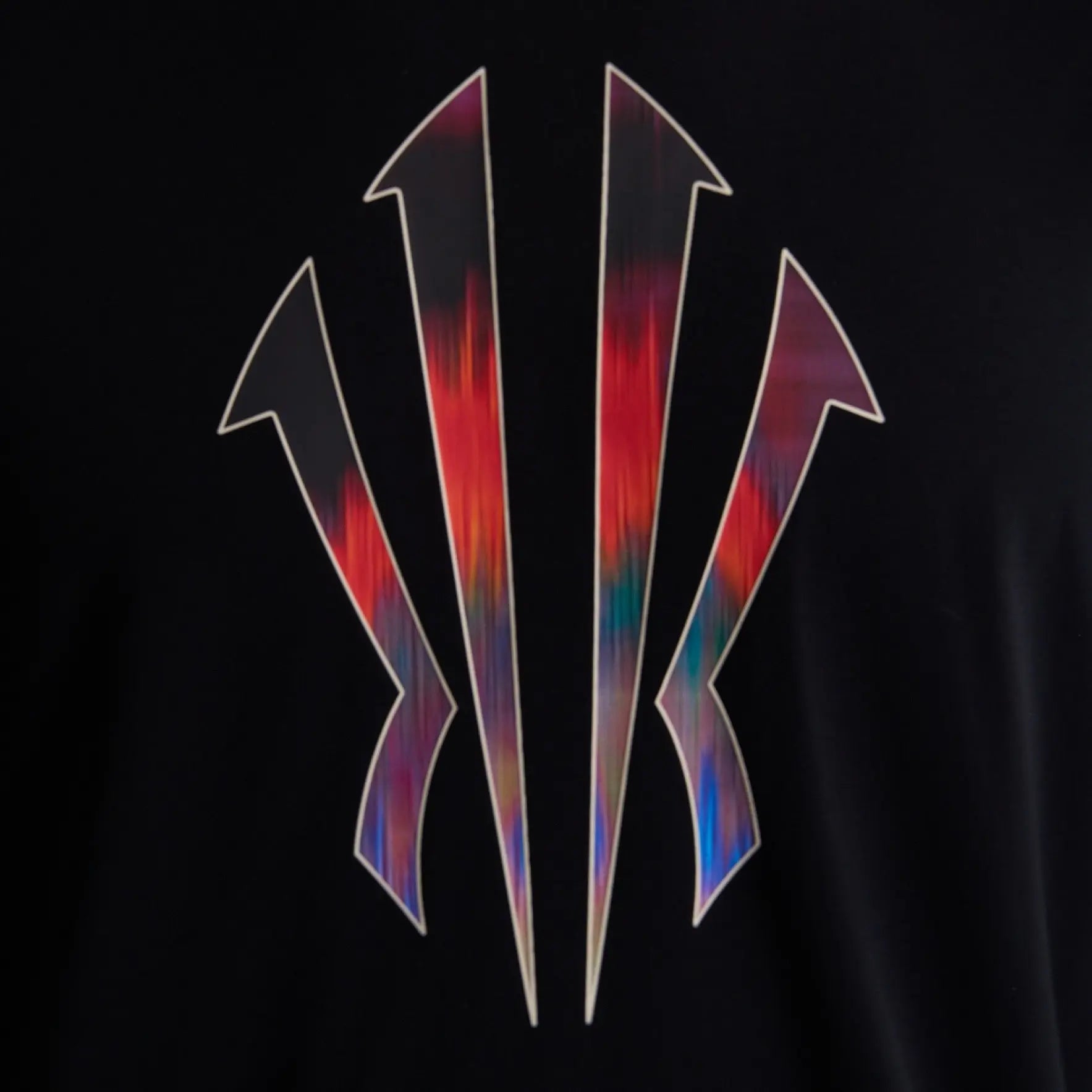 Anta KAI T-Shirt
