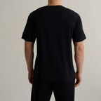 Anta KAI T-Shirt