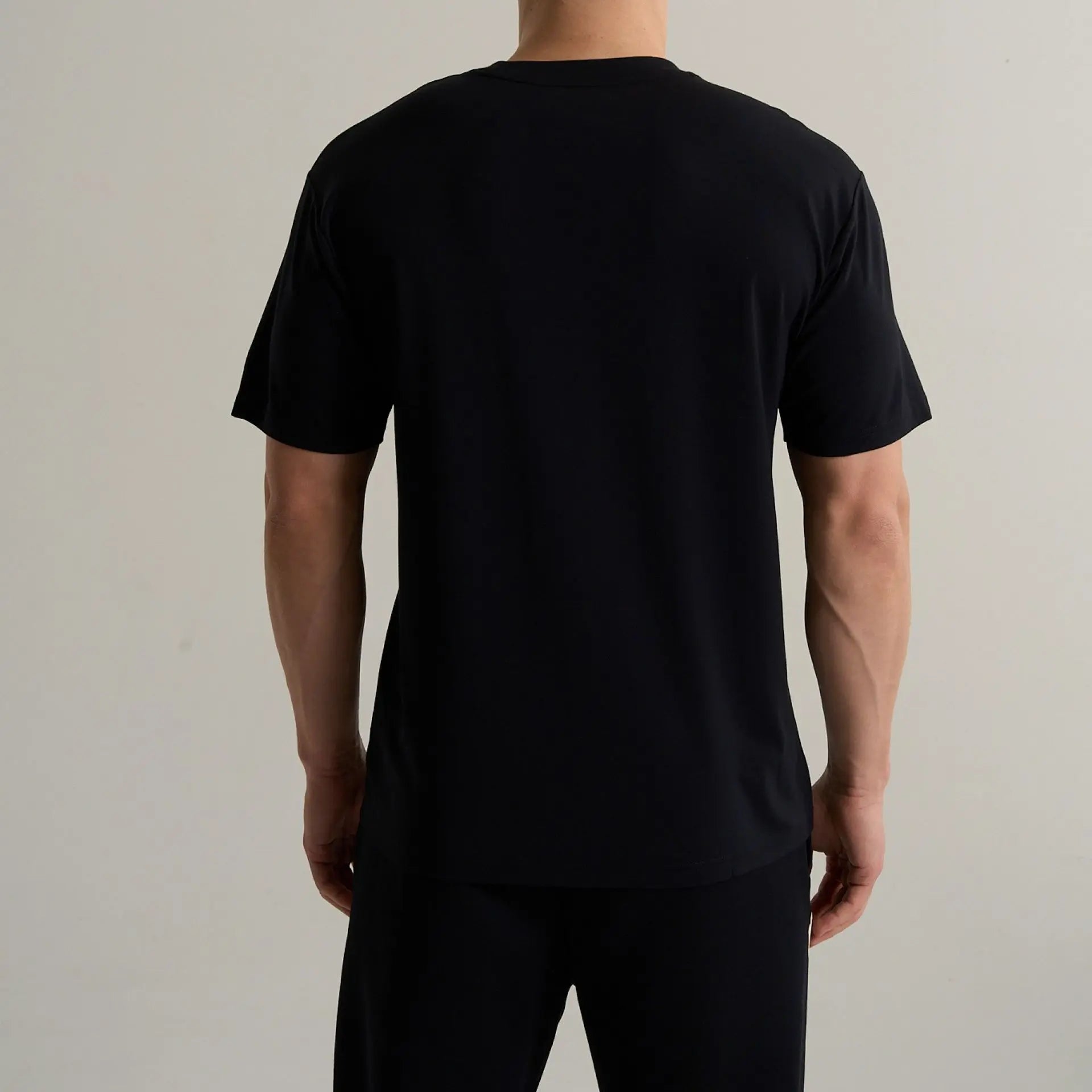 Anta KAI T-Shirt