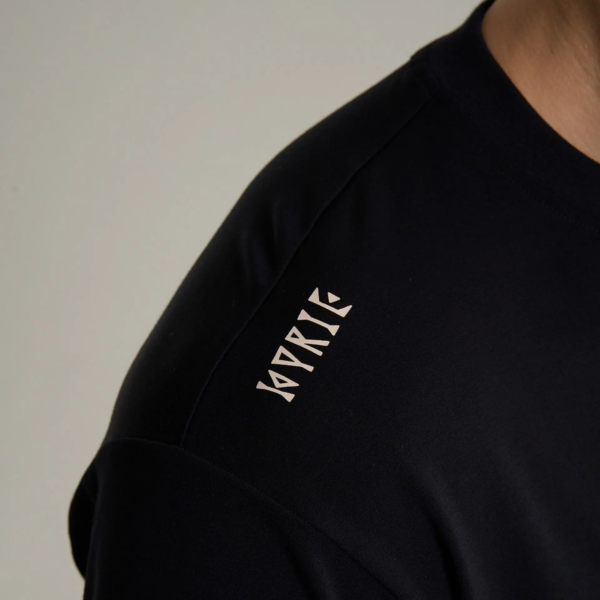 Anta KAI T-Shirt