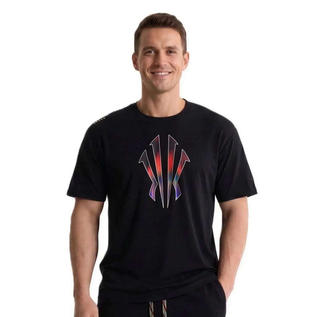ANTA KAI T-Shirt