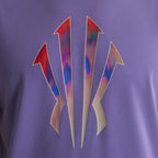 Anta KAI T-Shirt
