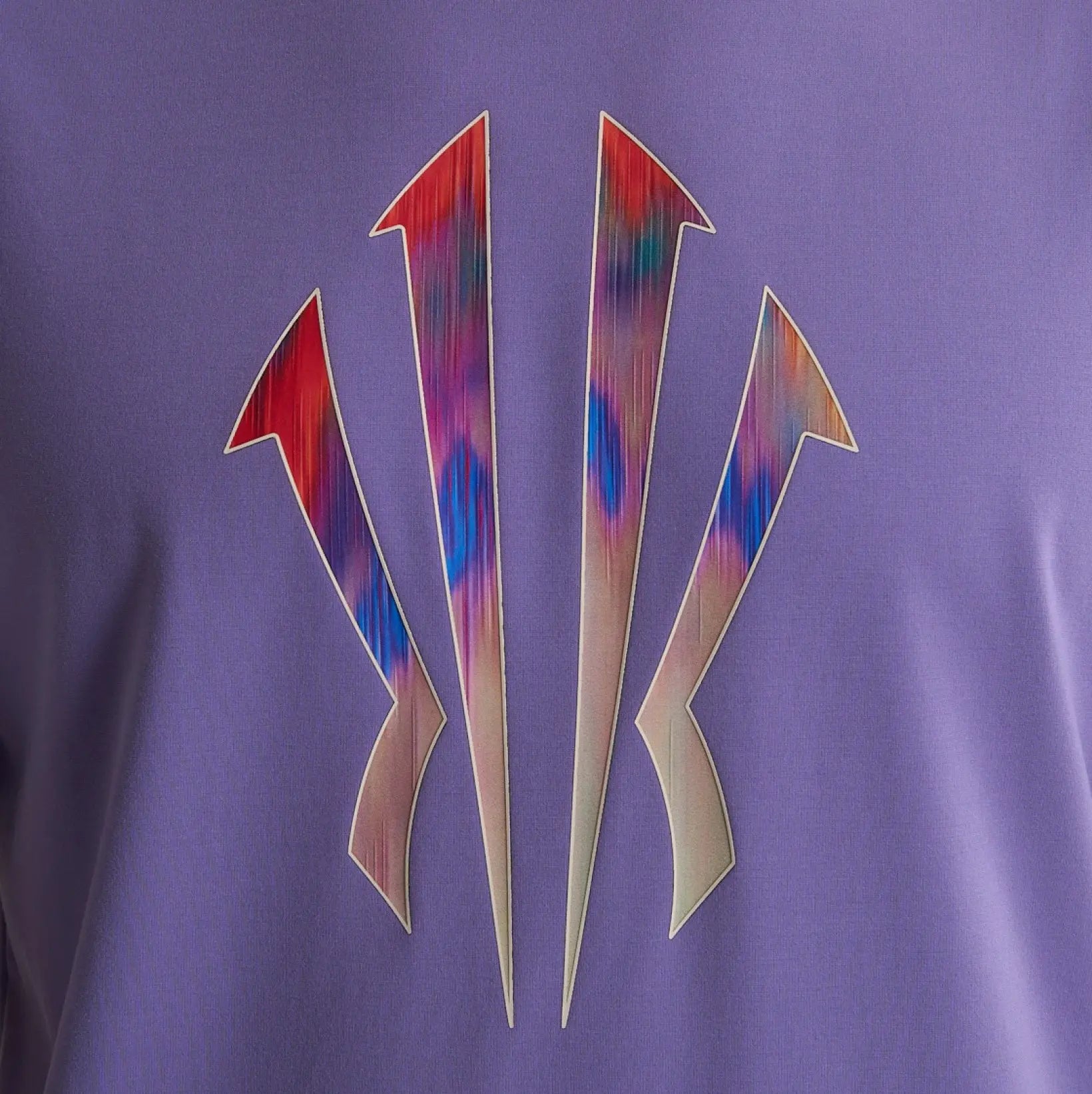 Anta KAI T-Shirt
