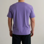 Anta KAI T-Shirt