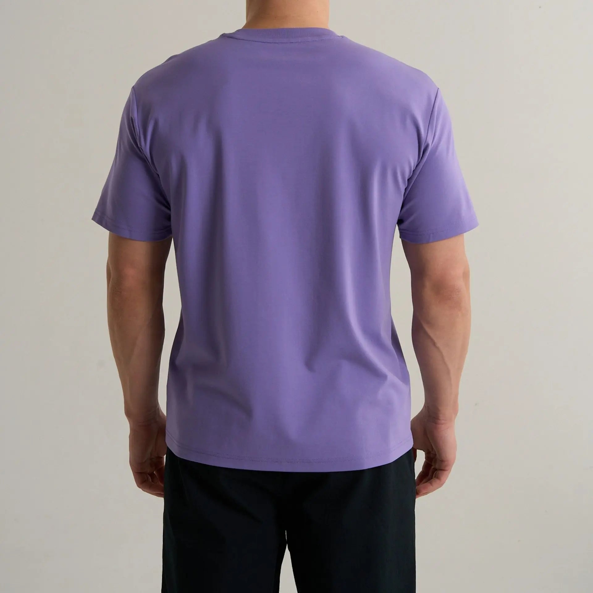 Anta KAI T-Shirt