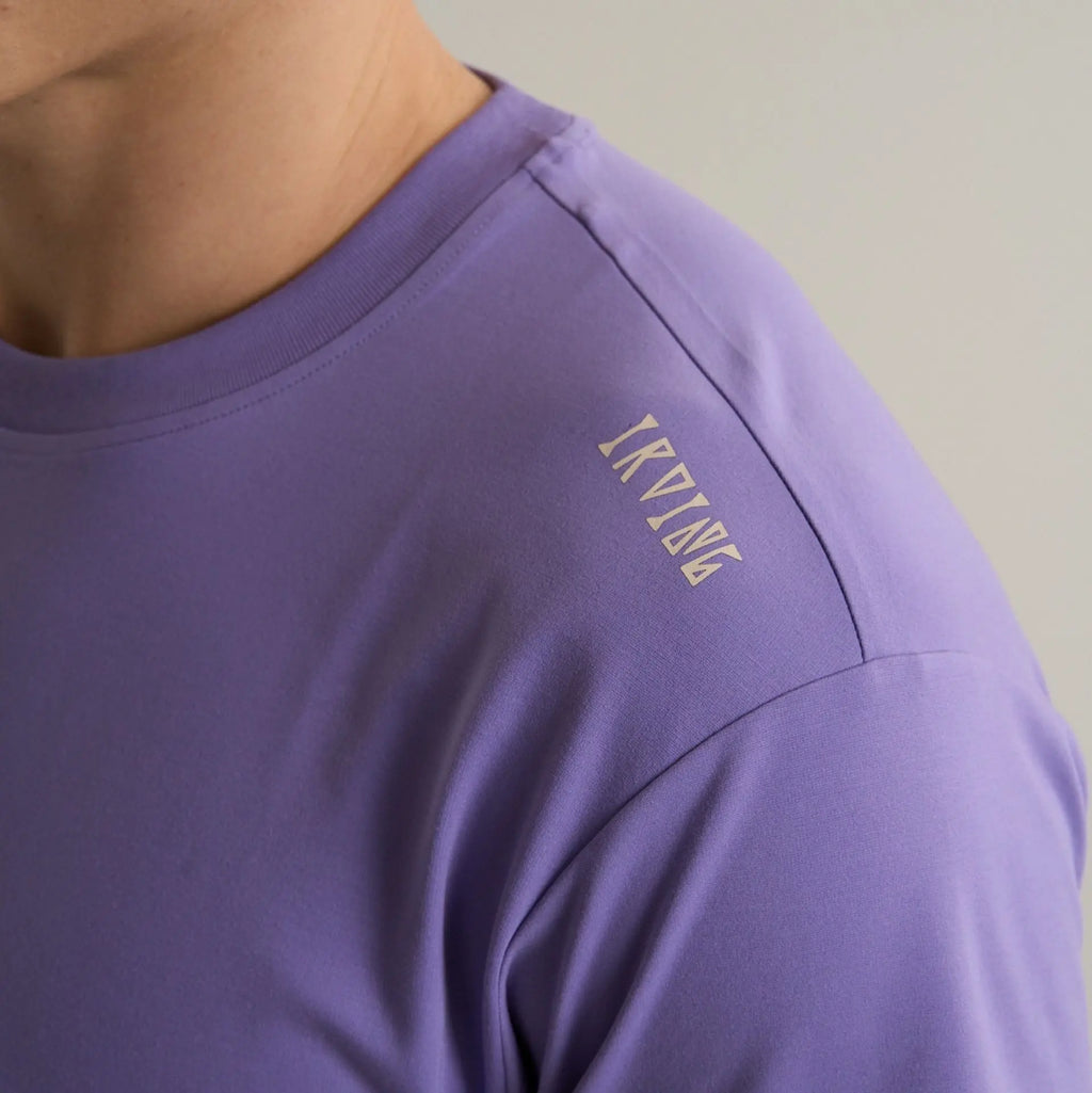 Anta KAI T-Shirt