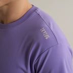 Anta KAI T-Shirt