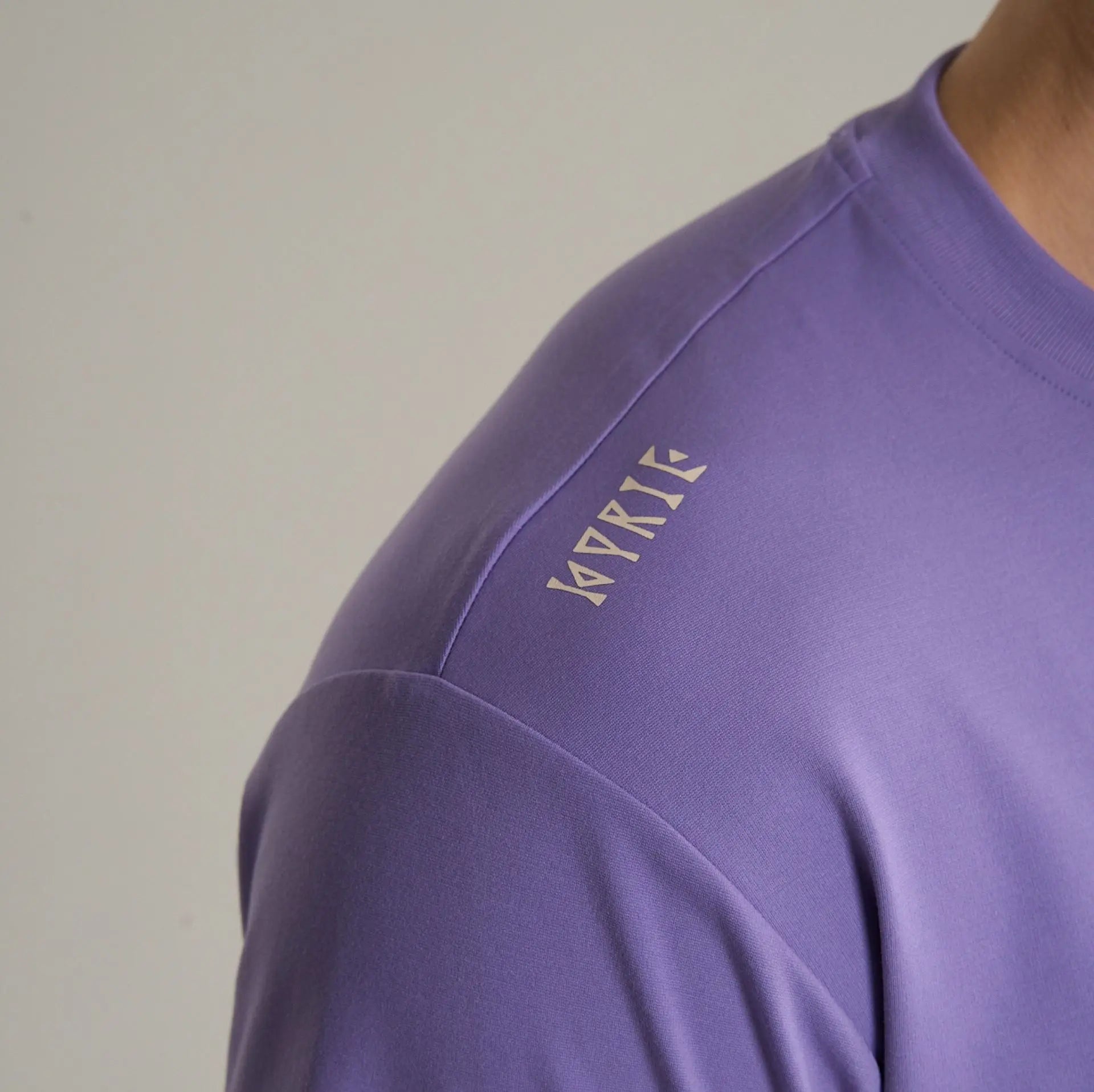 Anta KAI T-Shirt