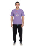 Anta KAI T-Shirt