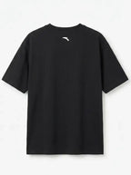 Anta KAI T-Shirt