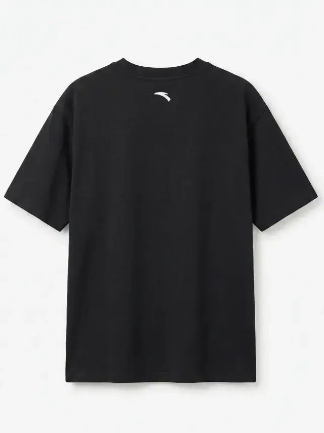Anta KAI T-Shirt