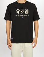 Anta KAI T-Shirt
