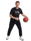 Anta KAI T-Shirt