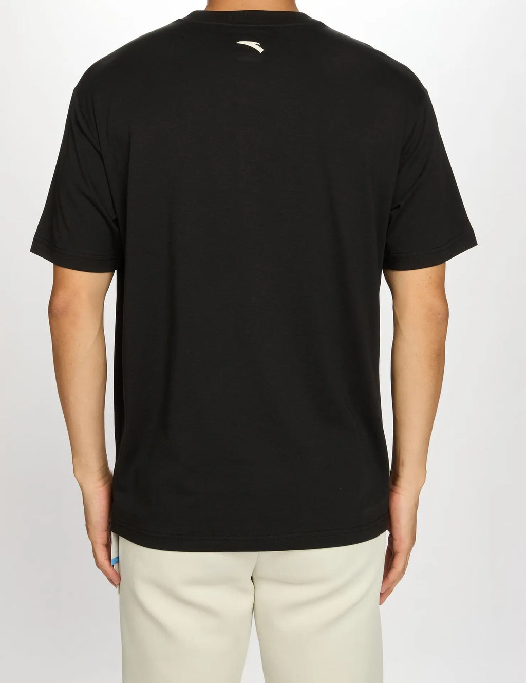 Anta KAI T-Shirt