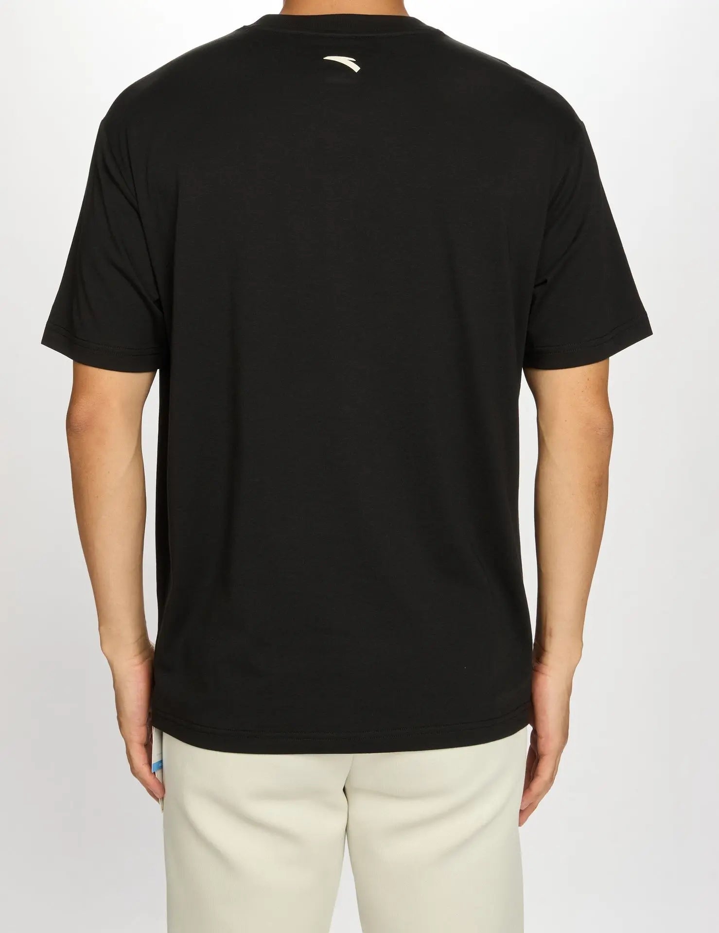 Anta KAI T-Shirt