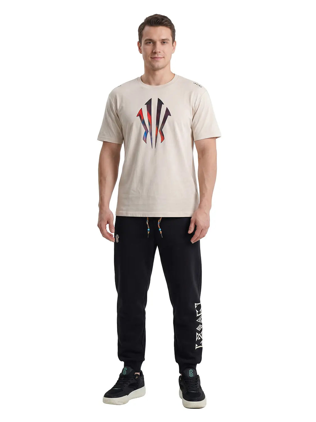 Anta KAI T-Shirt