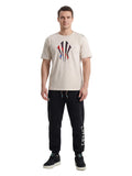 Anta KAI T-Shirt