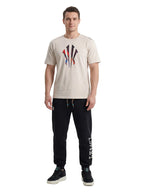 Anta KAI T-Shirt