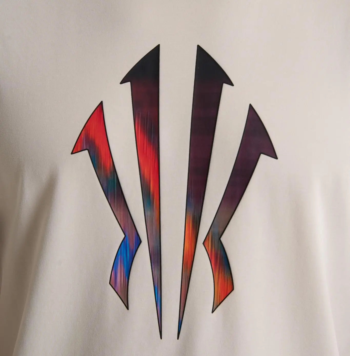 Anta KAI T-Shirt