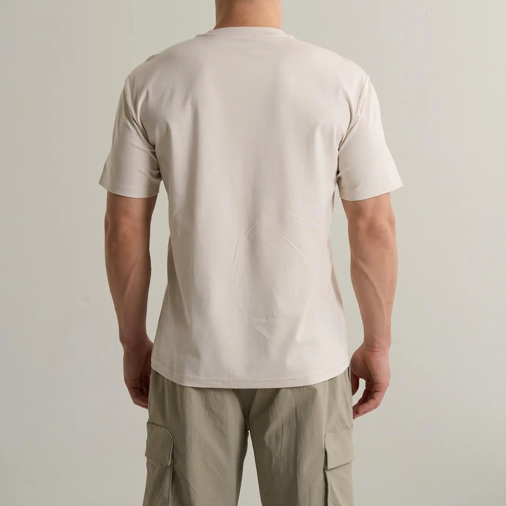 Anta KAI T-Shirt