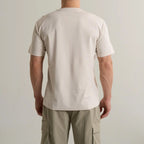 Anta KAI T-Shirt
